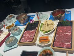 -德龙火锅(松源街直营店)