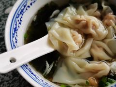 -湖畔居茶楼(湖滨店)