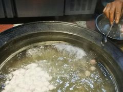 -袁家村关中印象体验地(大唐不夜城店)