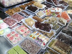 -老王记糕干(养鱼池路店)