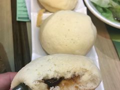 -添好运点心专门店(北角店)