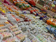 -南市食品街