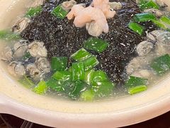 -临家闽南菜(宝洲路店)