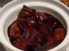 -吉士·星座 JISHI CONSTELLATION(新天地店)