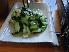-万景饭店·鱼街农家菜