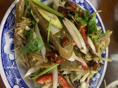 贾汪素火腿-多福临砂锅居(苏堤北路店)