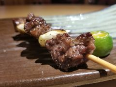 -綱元·海鲜豆捞(明州里店)