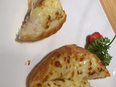 -菲滋意式餐厅(金华银泰城店)