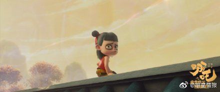 点击看大图 -久匠·纹眉半永久野生眉