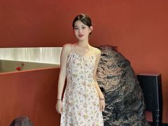 -芙蓉十九·新湘菜