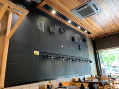 -阿二骨煲(新天地店)