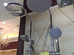 -集美家居城(定慧桥店)