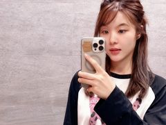 -石门一味酒家(塔谈店)