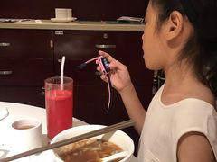 -潮福城大酒楼(湖滨北路店)