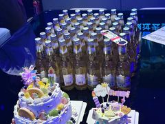 -海乐星KTV(航空路店)