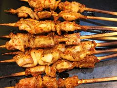 望京小腰-望京小腰(北京总店)