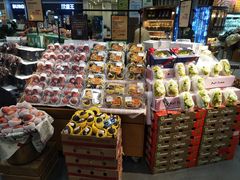 -blt精品超市(KKMALL京基店)
