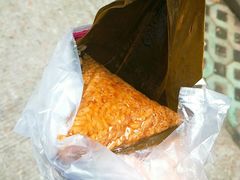 -青年实验餐厅