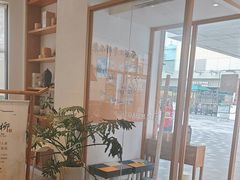 -苏小柳手作点心(控江旭辉分院)