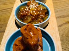 -大鸽饭(岗顶店)