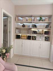 -Bollins波林丝•专研护发中心