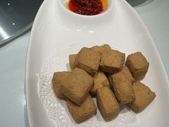 -廊亦舫Lang Yi Fang Restaurant(金桥店)
