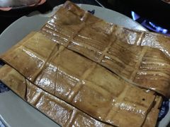 -肥龙火锅(南坪店)