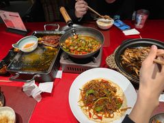 -寻食記创意特色菜