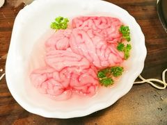 -舌尖记忆重庆火锅(悉尼店)