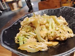 -溪林小馆(浦江城市生活广场店)