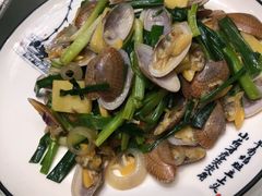 -港湾宴会厅(京基百纳店)