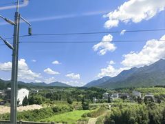 -永和鱼丸(南后街店)