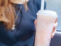 -莓超疯(浦西万达店)