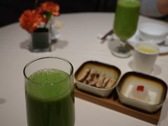 -口味堂(惠济路店)