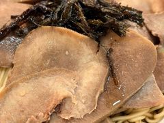 -永丰面馆(汉口路店)