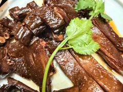-绍兴名菜馆(可乐路店)