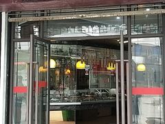 门面-黎里王记辣脚(黎里总店)