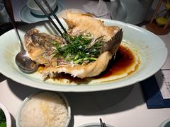 -小荔园·粤菜小馆(美的悦然广场店)