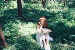 -WAVE SODA摄影工作室