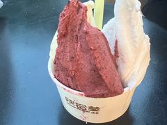 -陕拾叁-西安糕点(北院门创始店)