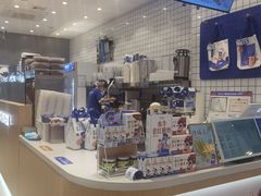 -煲珠公·老红糖珍珠奶茶(金沙洲梦乐城店)