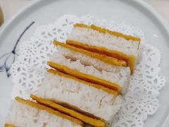 -圣丰城酒家·宴会(宝安大仟里店)