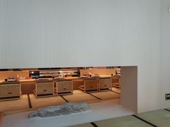 -千代御(临河街店)
