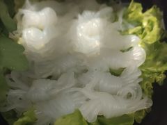 -东来顺饭庄(金泉广场店)