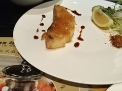 -澳莱酷品牛扒(开平东汇城店)