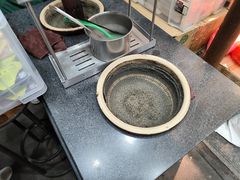 -芝麻糊世家(西华店)