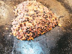 -小黑猪石板烤肉(皇冠花园店)