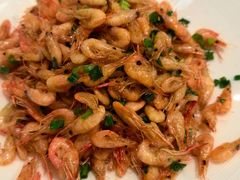 -海富门·带鱼·淮扬菜·粤菜(甘家口店)