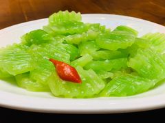 -赵小姐丨新中餐(曲江店)