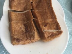 -渔堂公园餐厅·本帮菜(乐园路店)